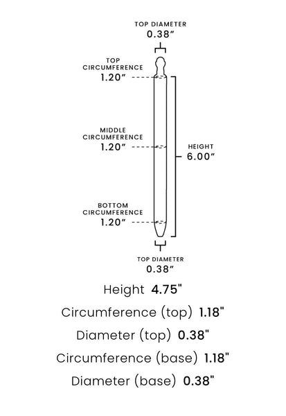 Fuck Negativity Glitter Pen **FREE SHIPPING