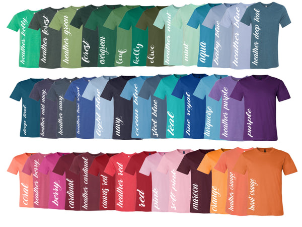 Trendy Momma T-shirt or Hoodie **FREE SHIPPING