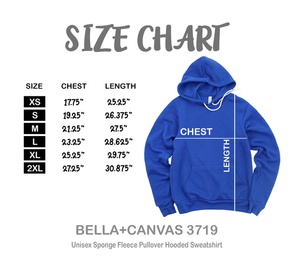 Don't T Shirt or Hoodie **FREE SHIPPING