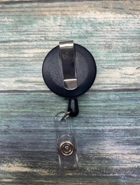 If You're Happy and You Know it It's Your Pills Badge Reel