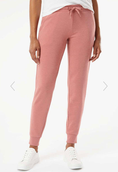 Bookish Joggers Sweatpants