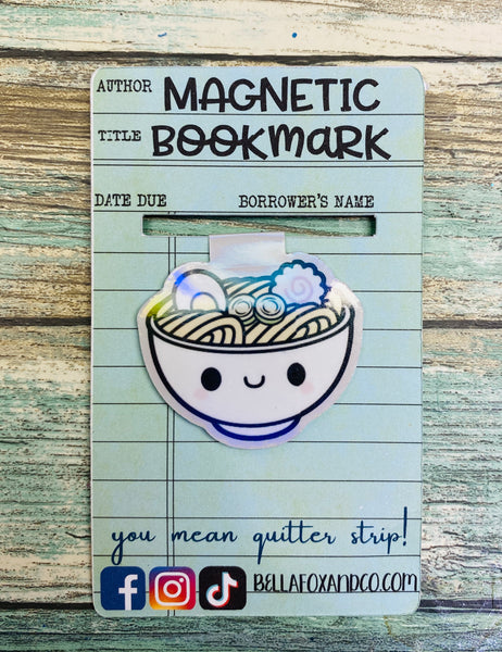 ***PRE ORDER Book Bonanza Bookmark Singles (PLEASE READ DESCRIPTION)