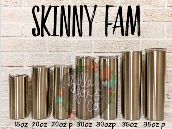 Custom Sunflower Tumbler Glitter **FREE SHIPPING