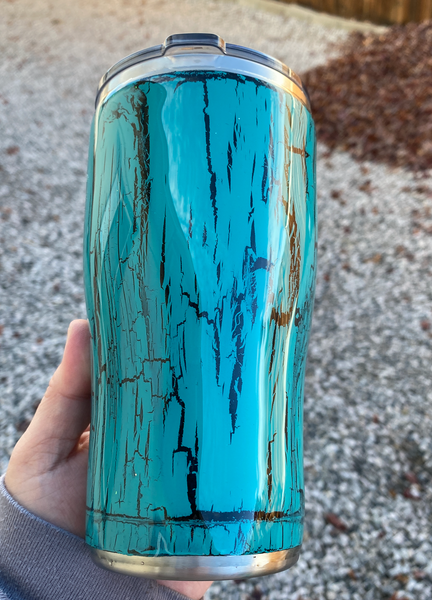 Custom Sunflower Tumbler Glitter **FREE SHIPPING