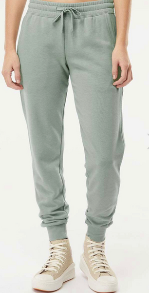 Bookish Joggers Sweatpants