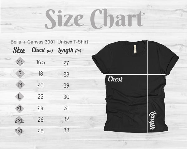 ABCDEF You T-shirt or Hoodie Sweatshirt *FREE SHIPPING