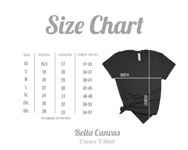 Basic Fall Witch Halloween T Shirt or Hoodie**FREE SHIPPING