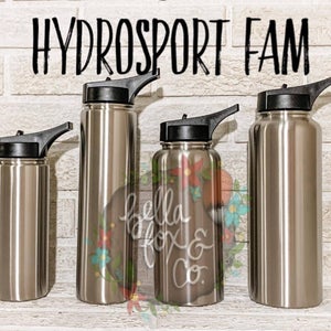 Design Your Own Tumbler **FREE SHIPPING