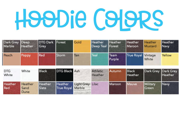 Glitter McQueen T-shirt or Hoodie Sweatshirt ****SIZE XL READY TO SHIP